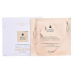 Maschera Antirughe Guerlain G061058 50 ml 4 Pezzi