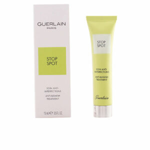 Anti-imperfezioni Guerlain Stop Spot 15 ml