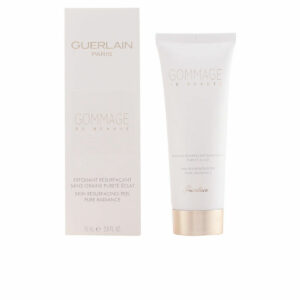 Esfoliante Viso Guerlain Gommage 75 ml