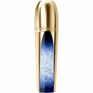 Crema Giorno Guerlain Orchidée Impériale Serum Lift