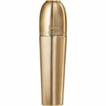 Crema Giorno Guerlain