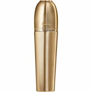 Crema Giorno Guerlain