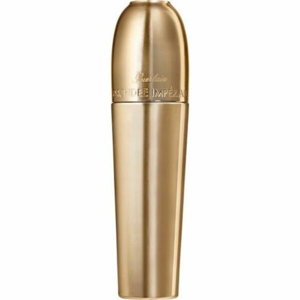 Crema Giorno Guerlain