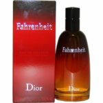 Profumo Uomo Dior afn122167prf EDT