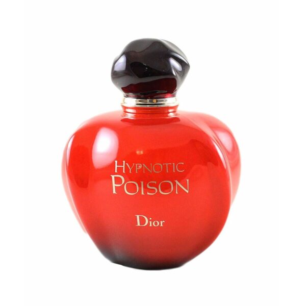 Profumo Donna Dior Hypnotic Poison EDT
