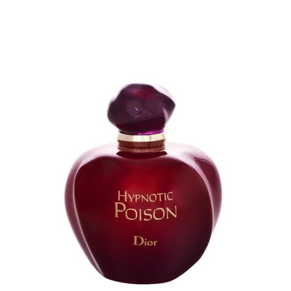Profumo Donna Dior Hypnotic Poison EDT