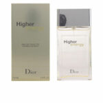 Profumo Uomo Dior Higher Energy EDT