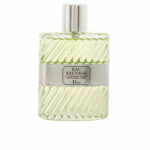 Lozione Dopobarba Dior Eau Sauvage 1 Unità