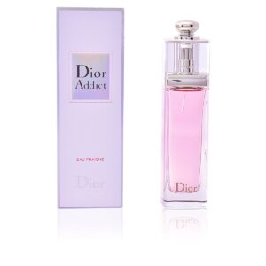 Profumo Donna Dior Addict Eau Fraiche EDT 50 ml