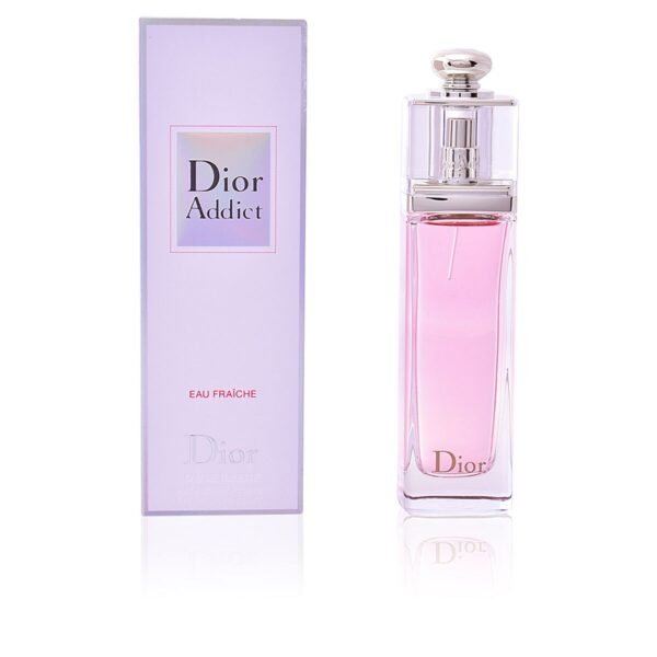 Profumo Donna Dior Addict Eau Fraiche EDT 50 ml