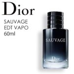 Profumo Uomo Dior Sauvage EDT