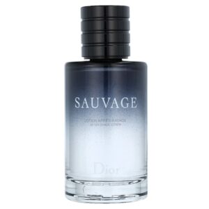 Lozione Dopobarba Dior Sauvage 1 UnitÃ