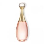 Profumo Donna Dior J'adore EDT (1 Unità)