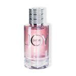 Profumo Donna Dior Joy by Dior EDP