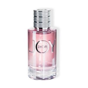 Profumo Donna Dior Joy by Dior EDP