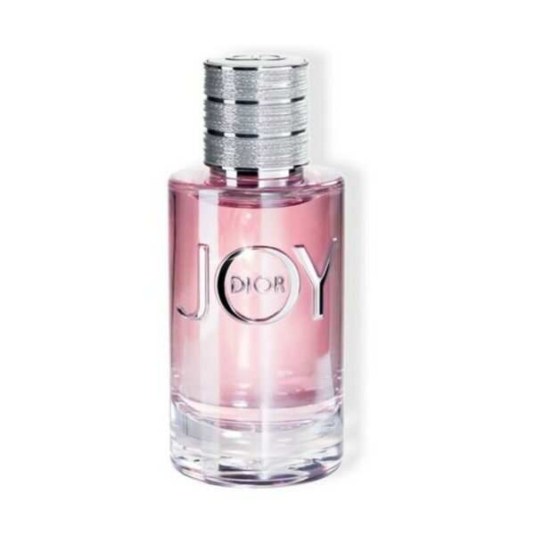 Profumo Donna Dior Joy by Dior EDP