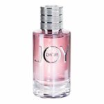 Profumo Donna Dior Joy EDP