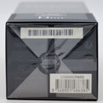 Profumo Uomo Dior Sauvage EDP