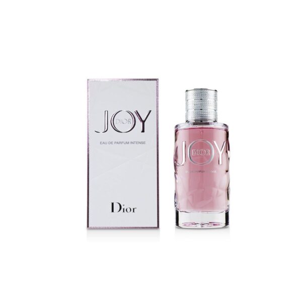 Profumo Donna Dior Joy EDP 90 ml