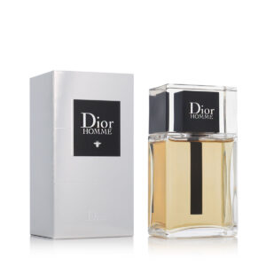 Profumo Uomo Dior Homme EDT