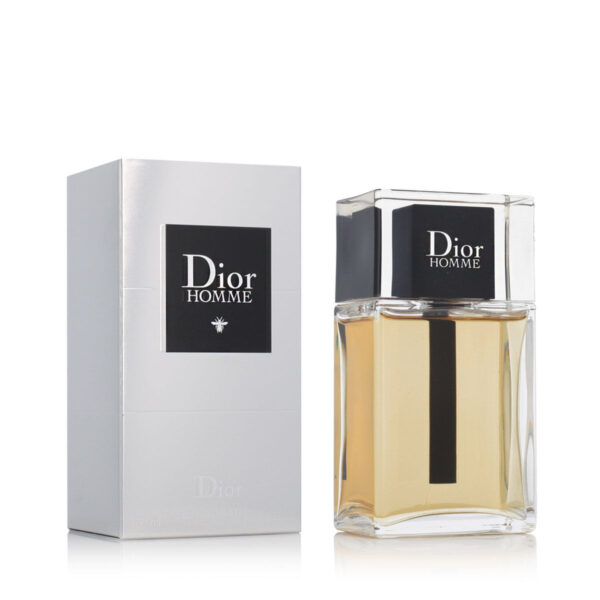 Profumo Uomo Dior Homme EDT