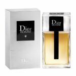 Profumo Uomo Dior Homme EDT