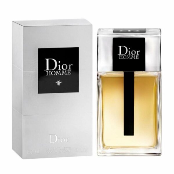 Profumo Uomo Dior Homme EDT