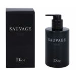 Profumo Uomo Dior 099600670 50 ml 250 ml