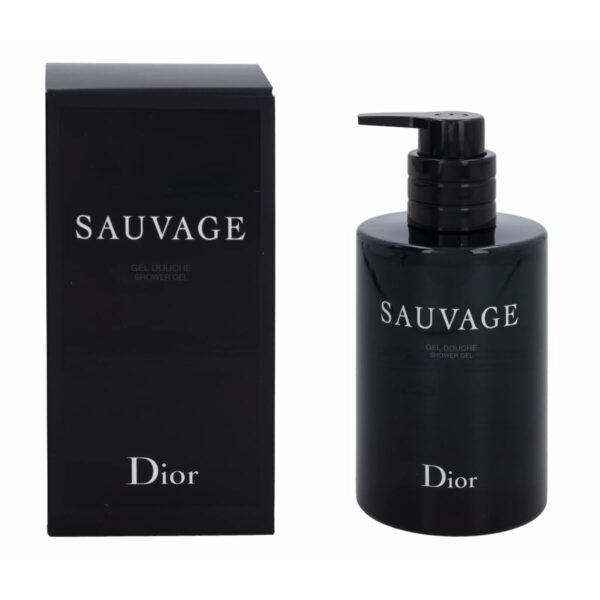 Profumo Uomo Dior 099600670 50 ml 250 ml