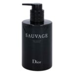 Profumo Uomo Dior 099600670 50 ml 250 ml