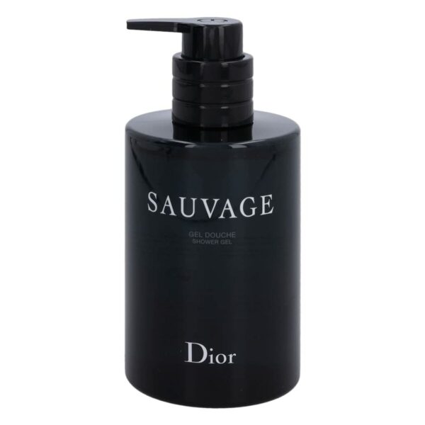 Profumo Uomo Dior 099600670 50 ml 250 ml