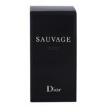 Profumo Uomo Dior 099600670 50 ml 250 ml