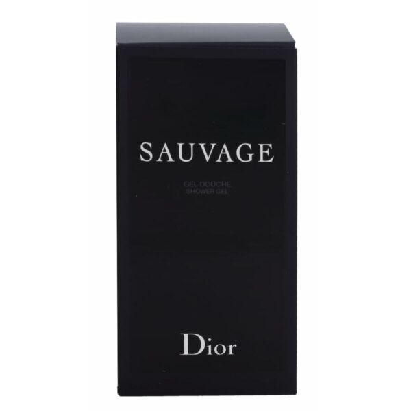 Profumo Uomo Dior 099600670 50 ml 250 ml