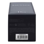 Profumo Uomo Dior 099600670 50 ml 250 ml