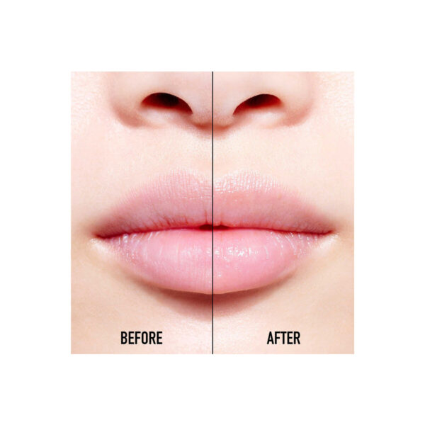 Balsamo Labbra Dior Diornatural