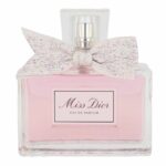 Profumo Donna Dior Miss Dior EDP