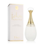 Profumo Donna Dior J'adore Parfum d'Eau EDP 100 ml