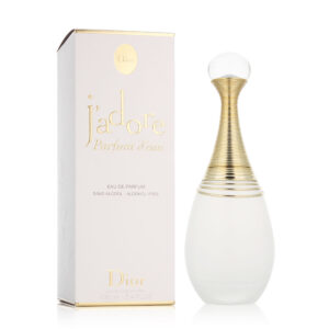 Profumo Donna Dior J'adore Parfum d'Eau EDP 100 ml