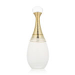 Profumo Donna Dior J'adore Parfum d'Eau EDP 100 ml