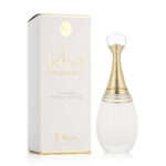 Profumo Donna Dior J'adore Parfum d'Eau EDP