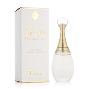Profumo Donna Dior J'adore Parfum d'Eau EDP