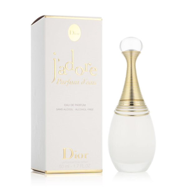Profumo Donna Dior J'adore Parfum d'Eau EDP