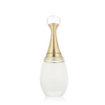 Profumo Donna Dior J'adore Parfum d'Eau EDP