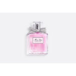 Profumo Donna Dior Miss Dior Blooming Bouquet EDT 50 ml