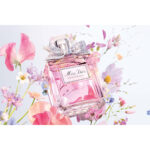 Profumo Donna Dior Miss Dior Blooming Bouquet EDT 50 ml