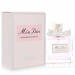 Profumo Donna Dior Miss Dior Blooming Bouquet EDT 50 ml
