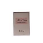 Profumo Donna Dior Miss Dior Blooming Bouquet EDT 50 ml