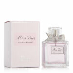 Profumo Donna Dior Miss Dior Blooming Bouquet EDT 50 ml