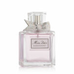 Profumo Donna Dior Miss Dior Blooming Bouquet EDT 50 ml