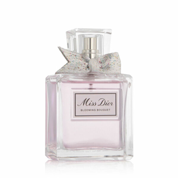 Profumo Donna Dior Miss Dior Blooming Bouquet EDT 50 ml